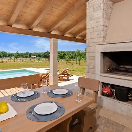 Campagna *