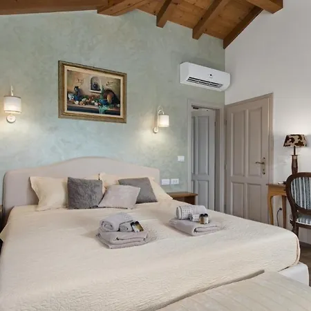 Campagna