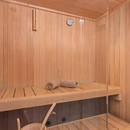 Campagna By Galižana