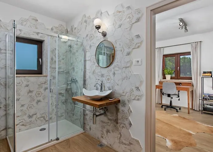 Campagna By Πανσιόν