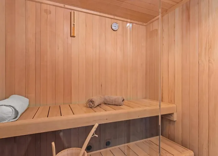 Campagna By Galižana